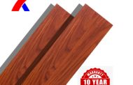 Glossy Parquet 0218-72
