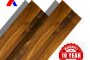 Glossy Parquet 6403-14