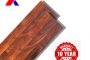 3D Glossy Parquet 9024