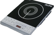 Induction Cooker ALP-18B1